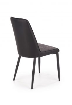 K368 chair