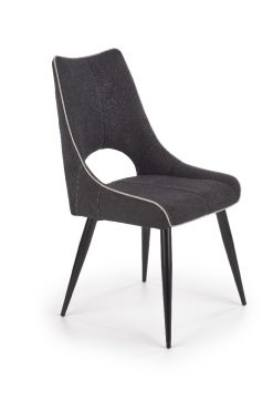 K369 chair