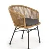 K400 chair