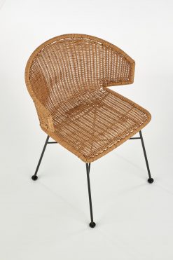 K407 chair