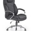 Biuro kėdė KING o. chair