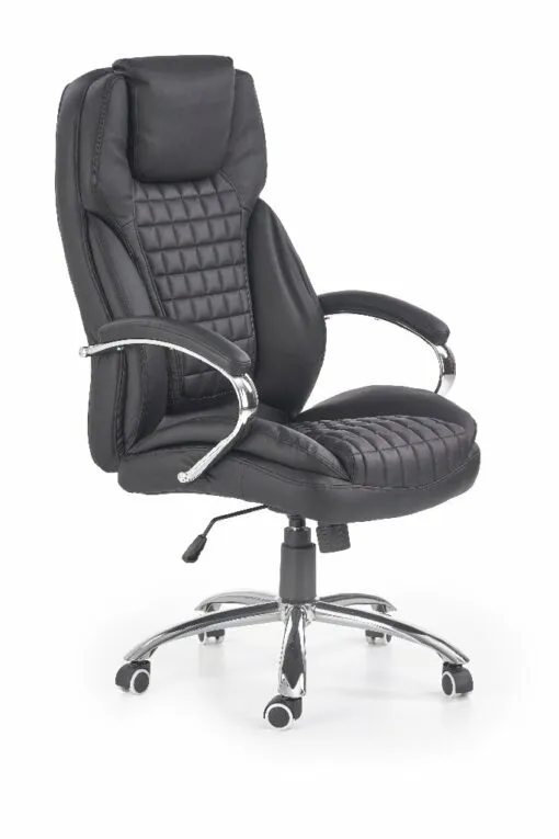 Biuro kėdė KING o. chair
