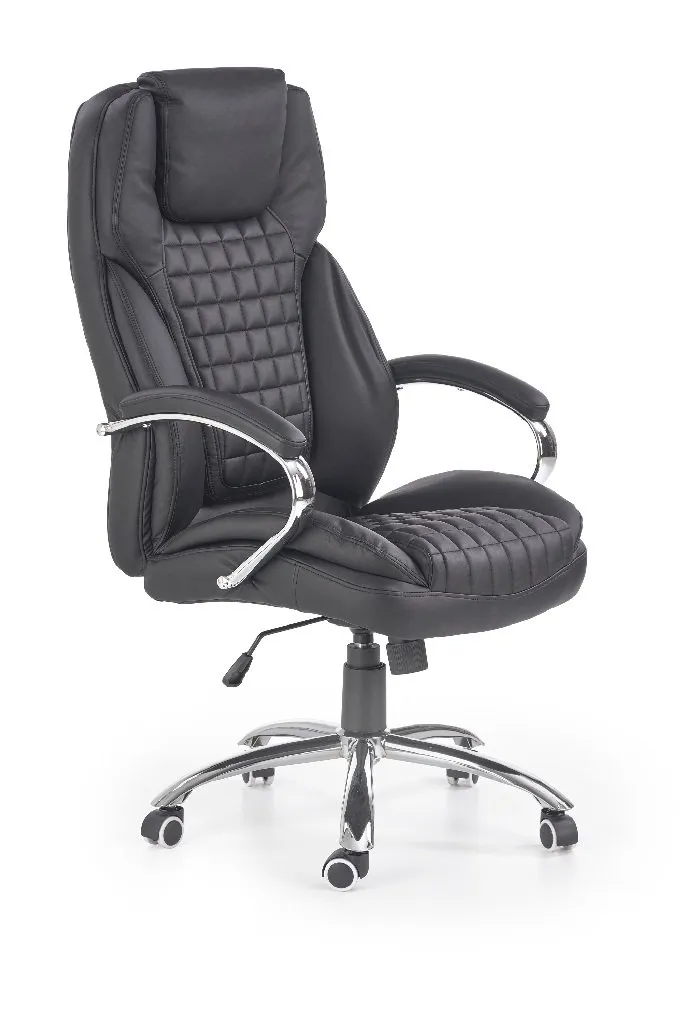 ZO-ZF100921-1 Biuro kėdė KING o. chair