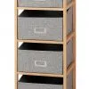 Lentyna 10 bar table