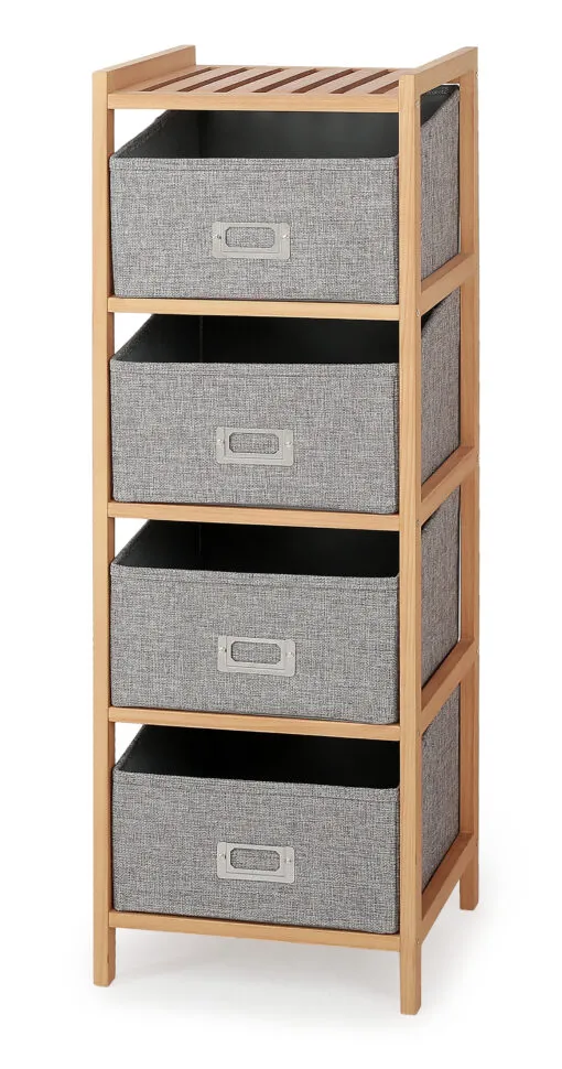 Lentyna 10 bar table