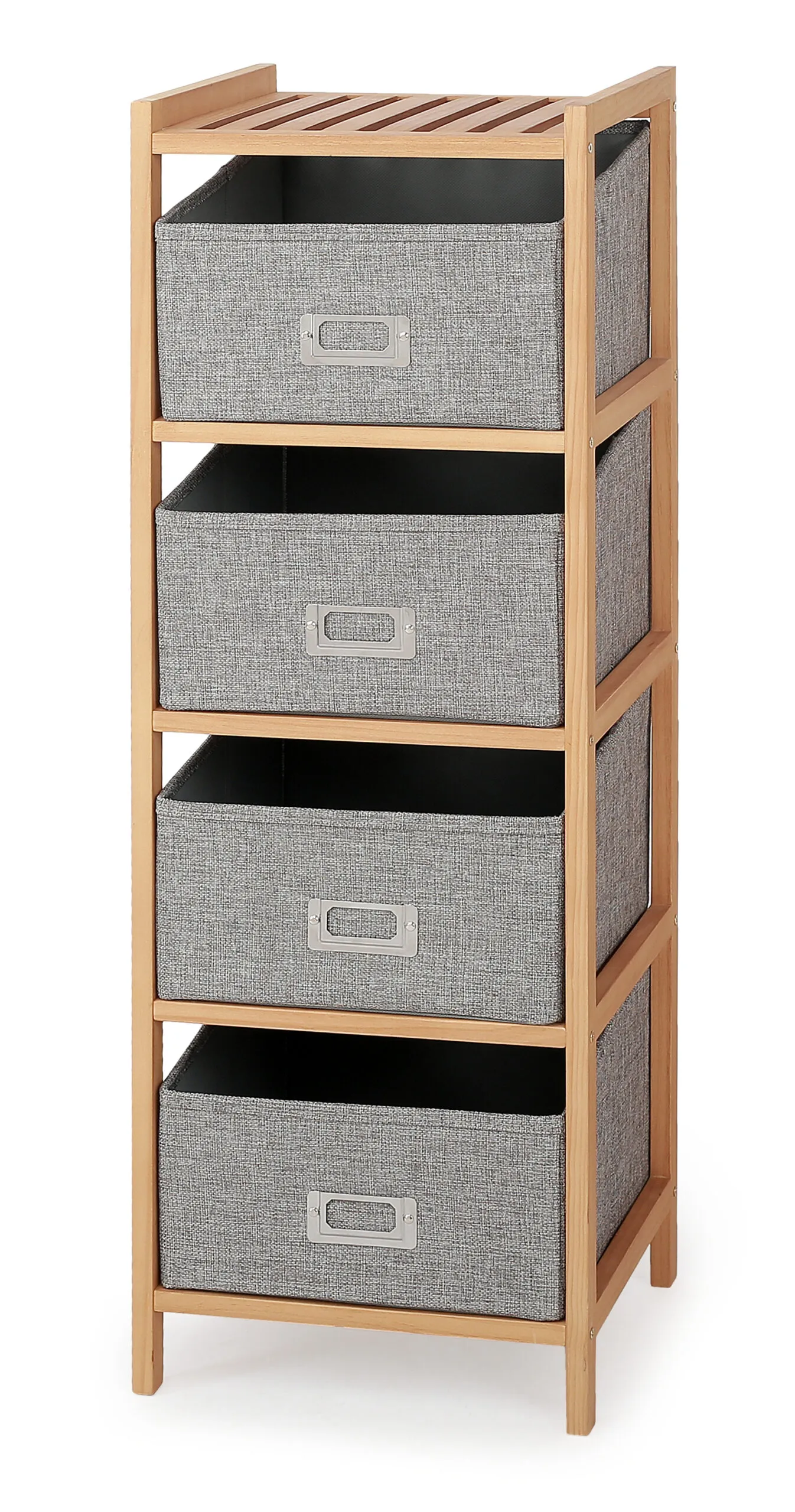 ZO-ZF101216-1 Lentyna 10 bar table