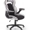 Biuro kėdė SONIC o. chair