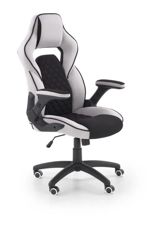 Biuro kėdė SONIC o. chair