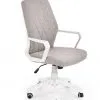 SPIN 2 office chair