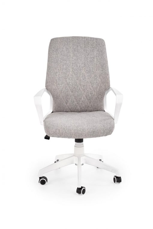 SPIN 2 office chair
