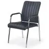 VIGOR office chair