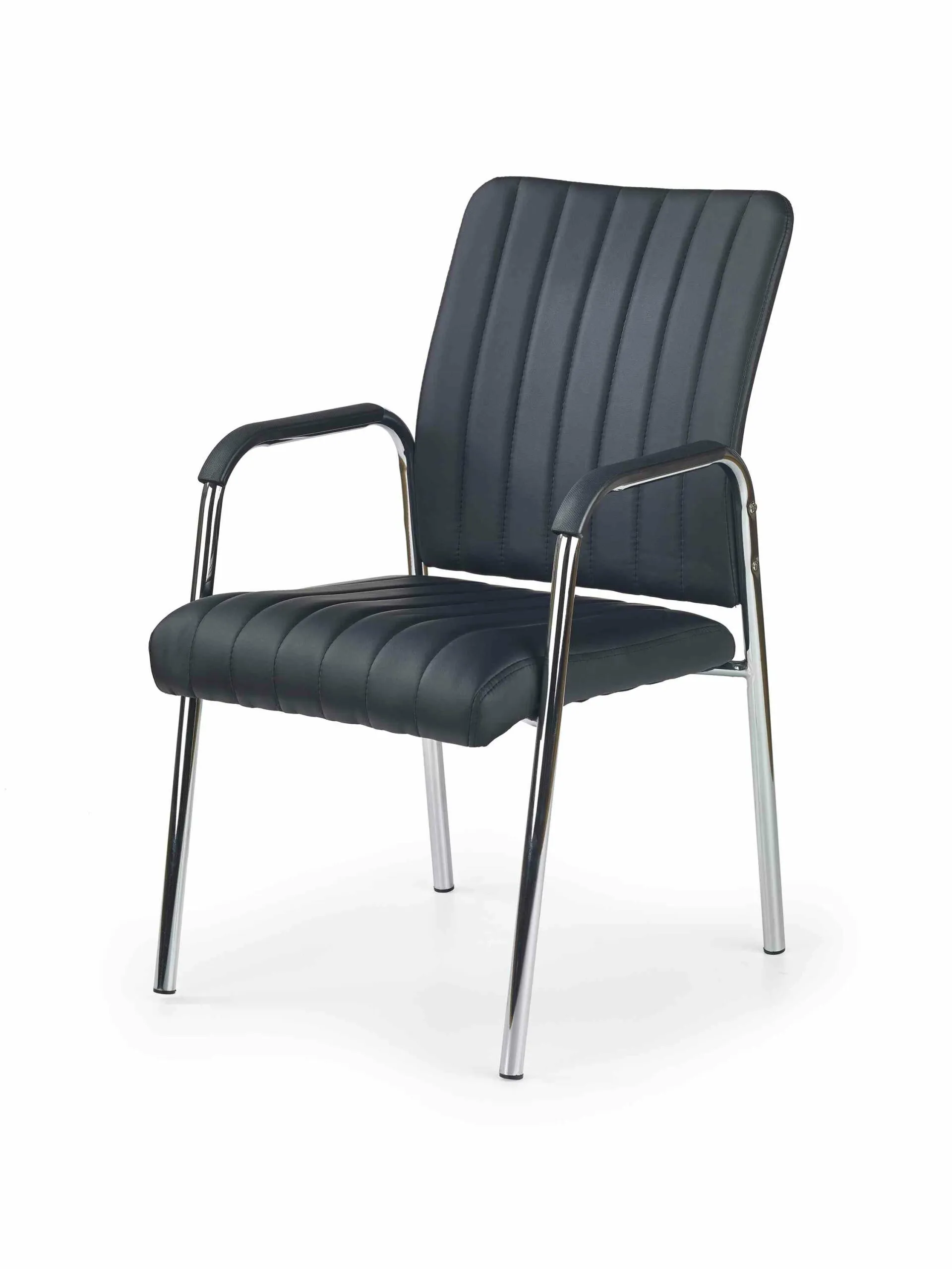 ZO-ZF101425-1 VIGOR office chair