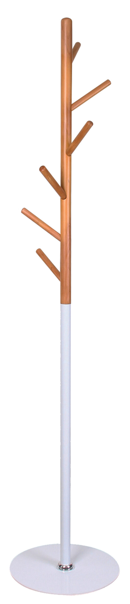 Drabužių kabykla W53 hanger