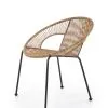 BARI l. chair