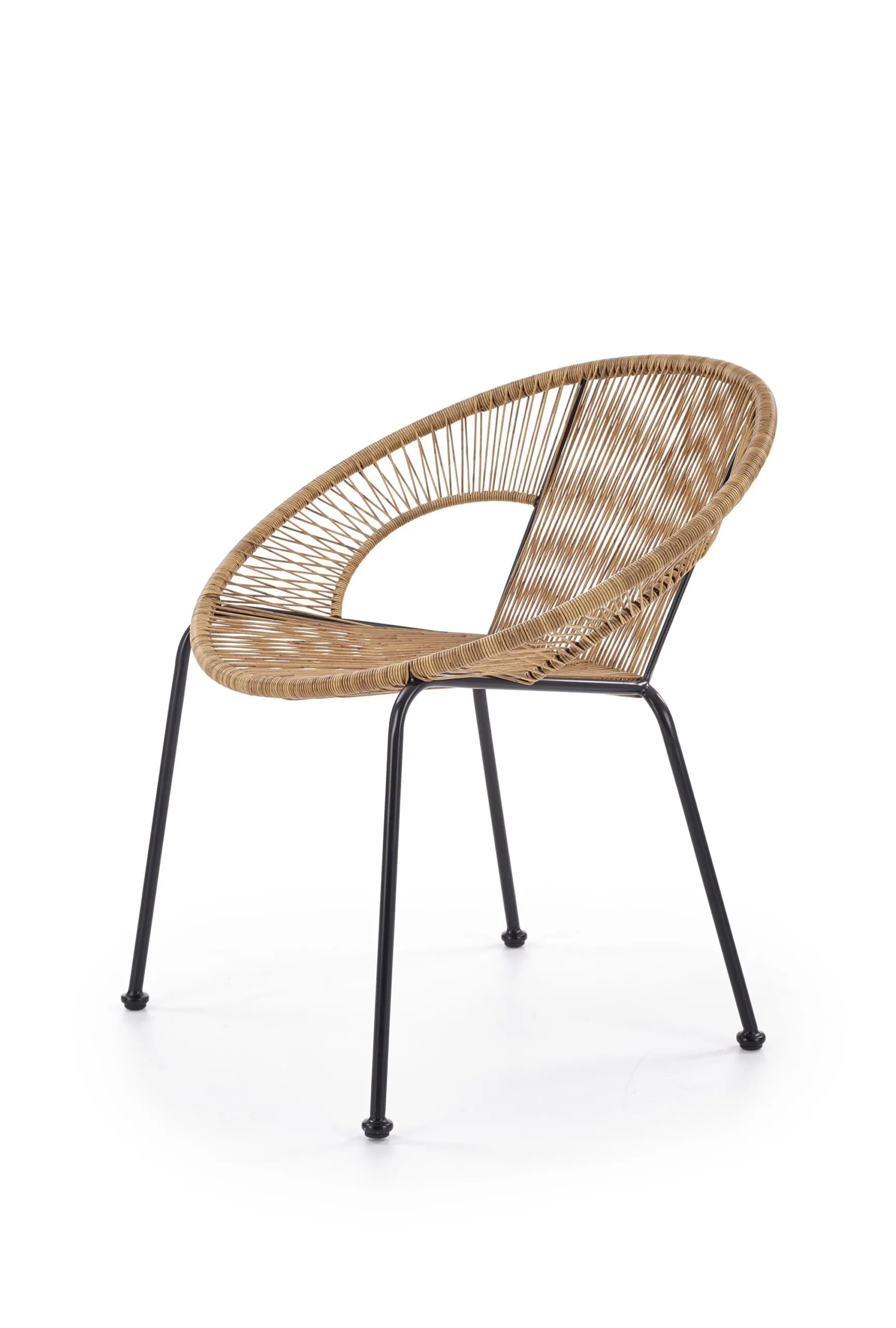ZO-ZF100118-1 BARI l. chair
