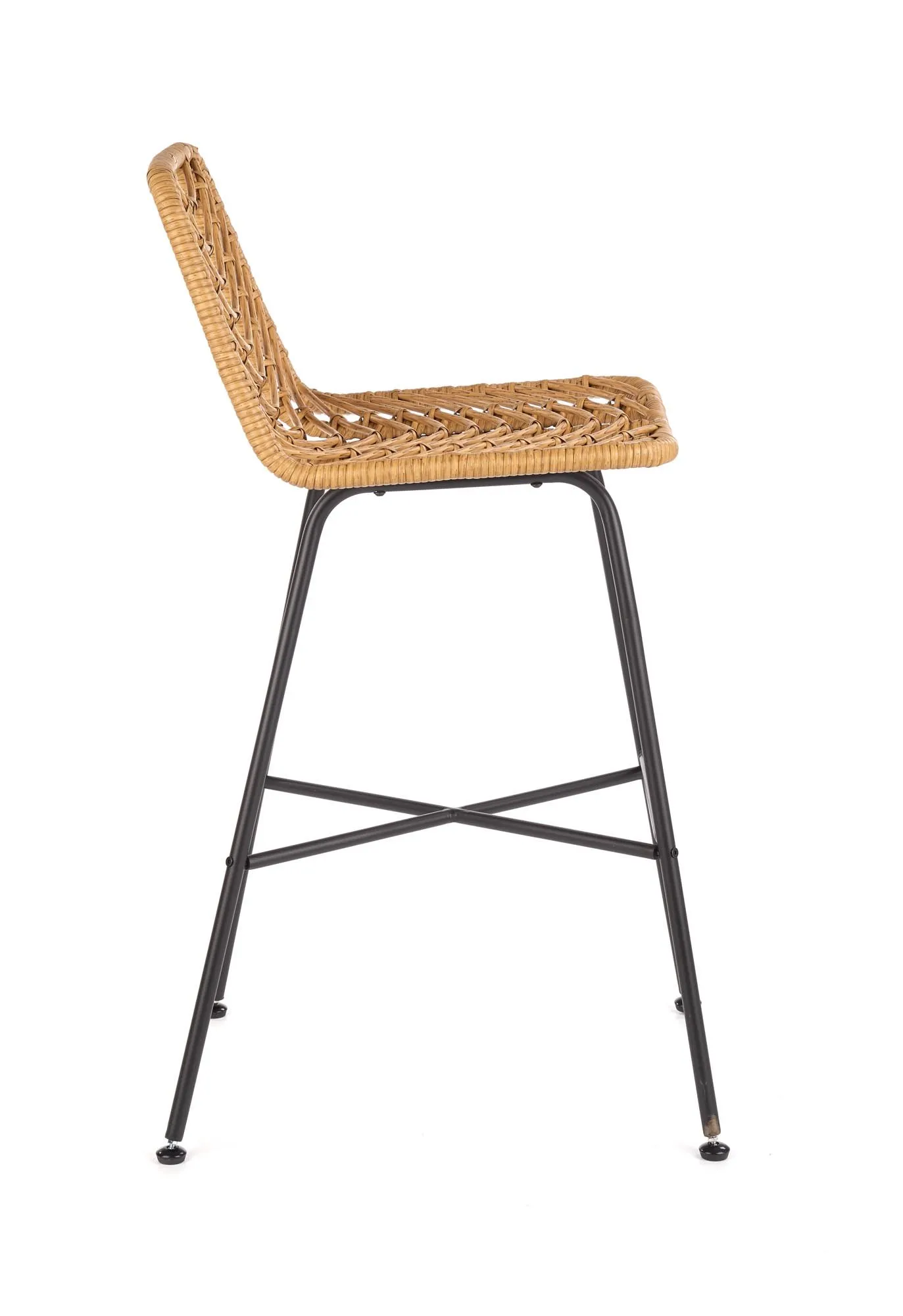 ZO-ZF100472-5 H97 prekės galerijos nuotrauka su detaliais vaizdo elementais