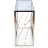 KN5 console table