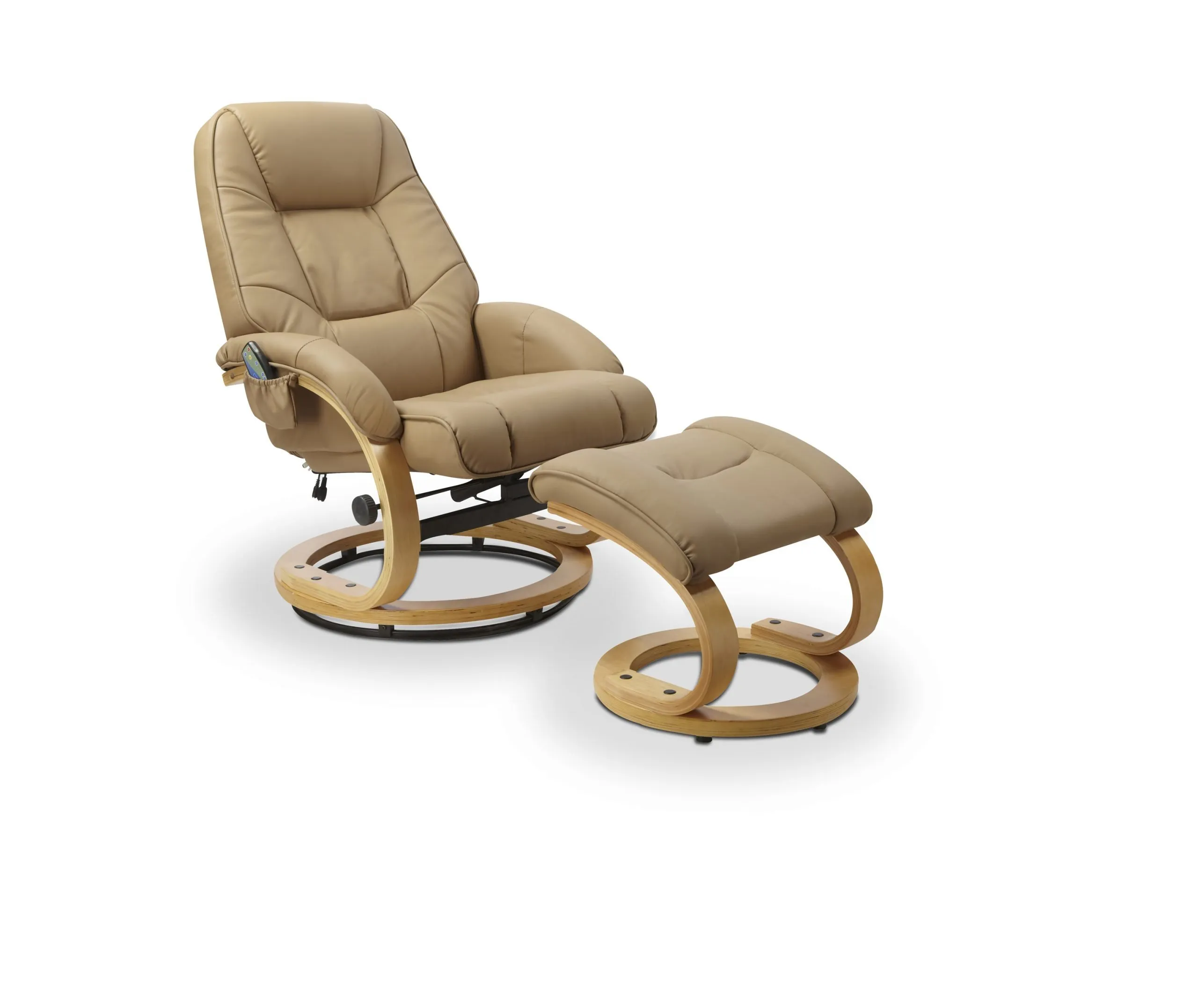 ZO-ZF101006-1 Beige MATADOR kėdė elegantiškam valgomojo interjerui