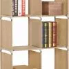 METRO shelving