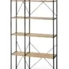 Lentyna 19 bookstand