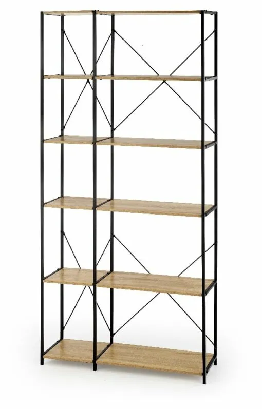 Lentyna 19 bookstand