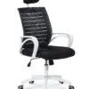 Biuro kėdė SOCKET office chair