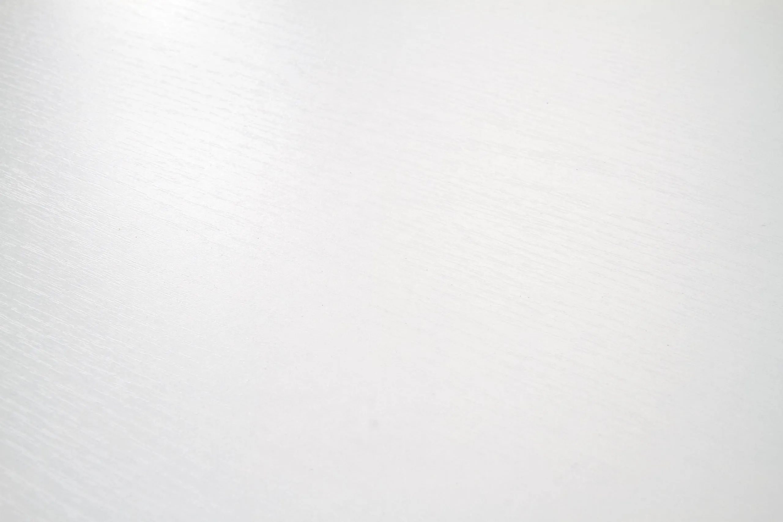 ZO-ZF101648-5 Balta KSAWERY stalo galerijos nuotrauka moderniam interjerui