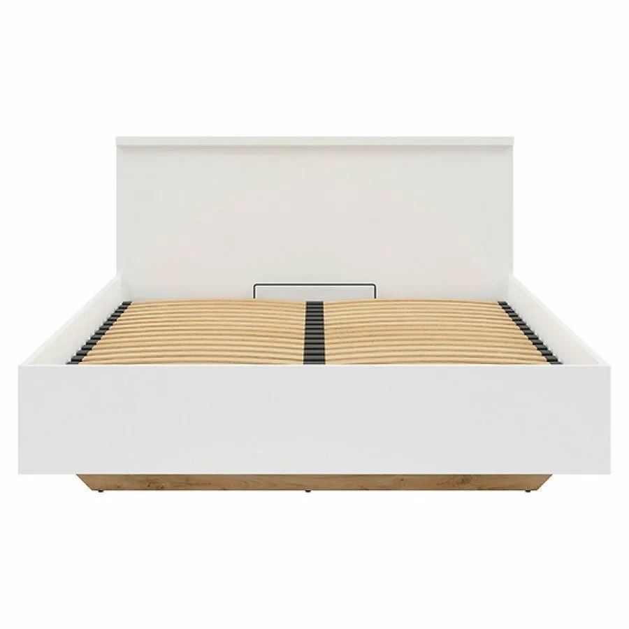BA-MM101180-1 Lova ERLA 160