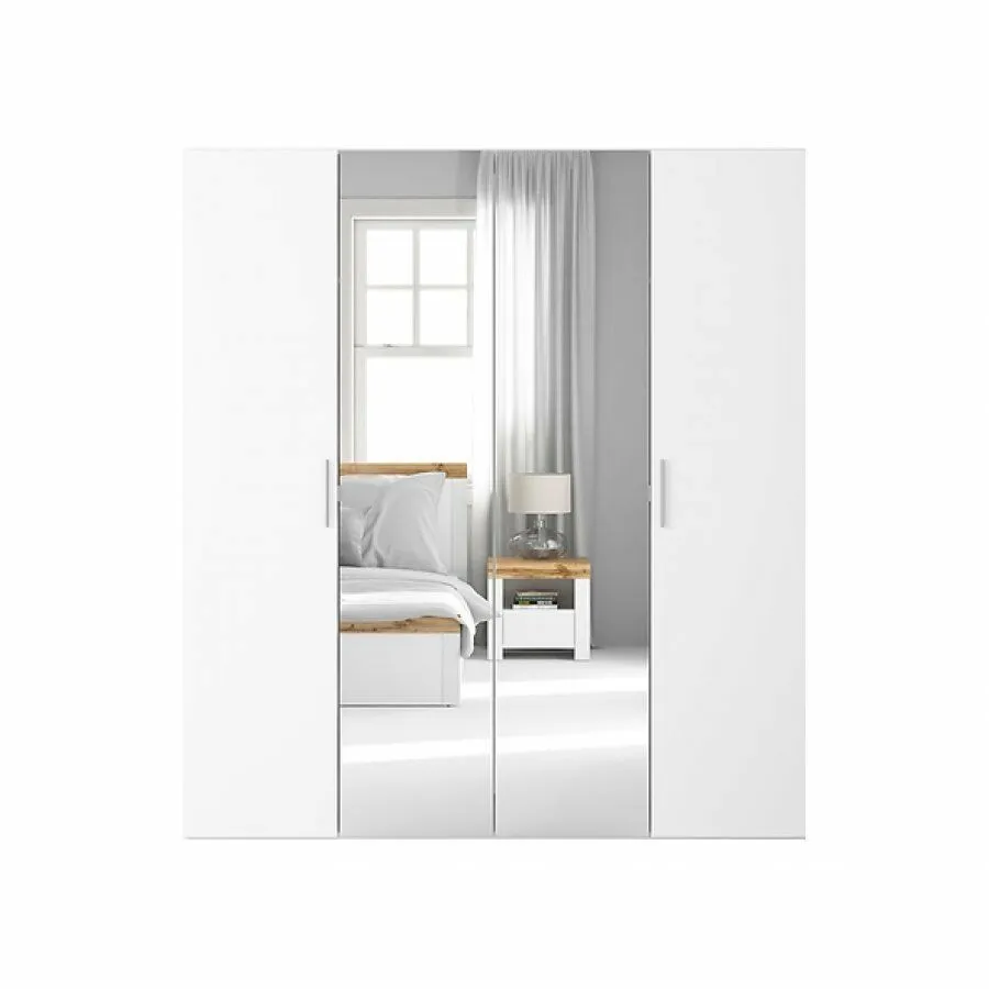 BA-MM101274-1 Spinta FLEX 200 ZES13