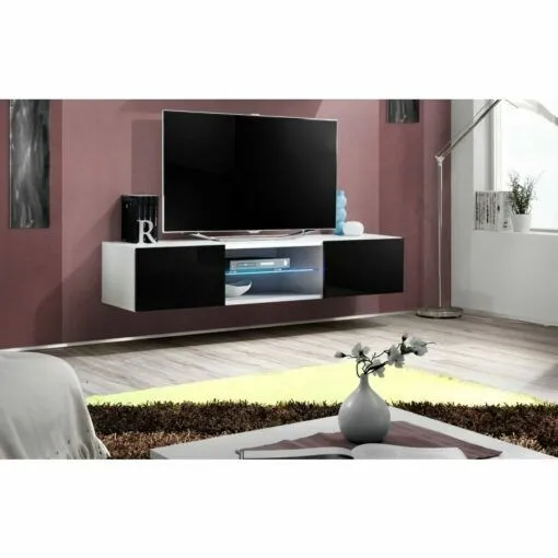 TV staliukas FLY 33