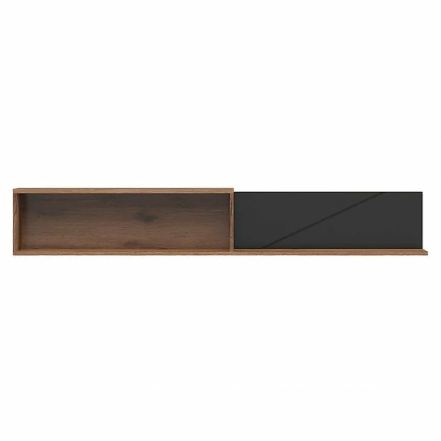 BA-MM101342-1 Pakabinama lentyna FORN POL/160