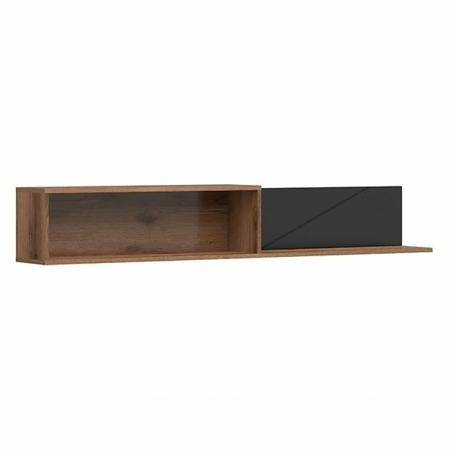 BA-MM101342-2 Pakabinama FORN POL/160 lentyna moderniam interjerui