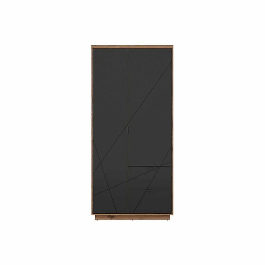 BA-MM101343-1 Spinta FORN SZF2D2S