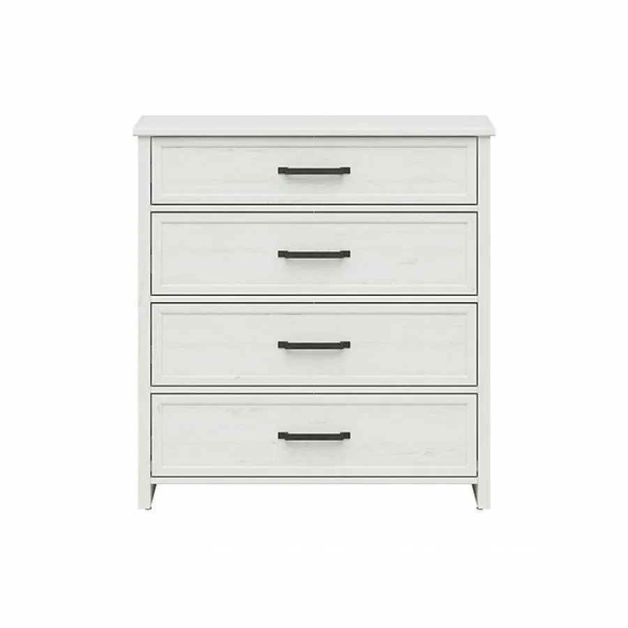 BA-MM102131-1 Komoda MALMO Komoda 4S