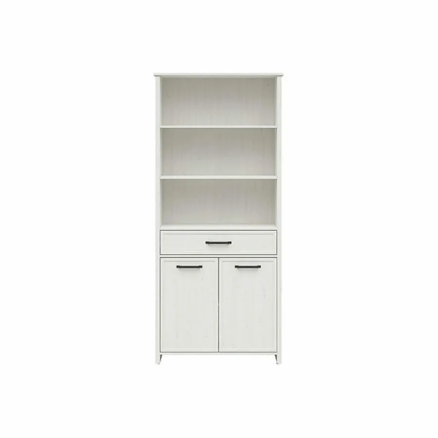 BA-MM102133-1 Pastatoma lentyna MALMO Lentyna 2D1S