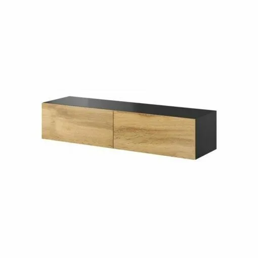 TV staliukas VIGO 140