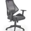 Biuro kėdė HASEL o. chair