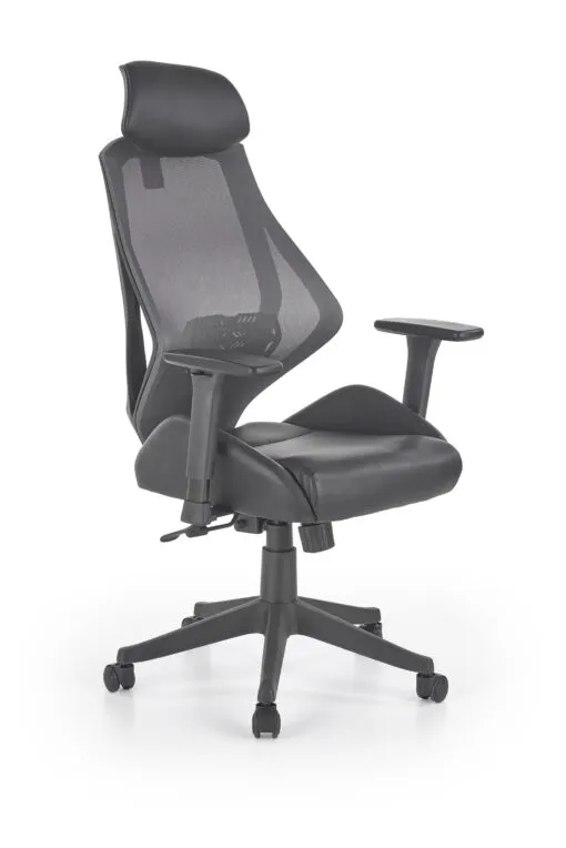 Biuro kėdė HASEL o. chair