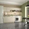 VIOLA 260 kitchen set