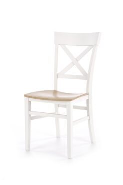 TUTTI chair