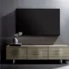 Tv staliukas LH100867