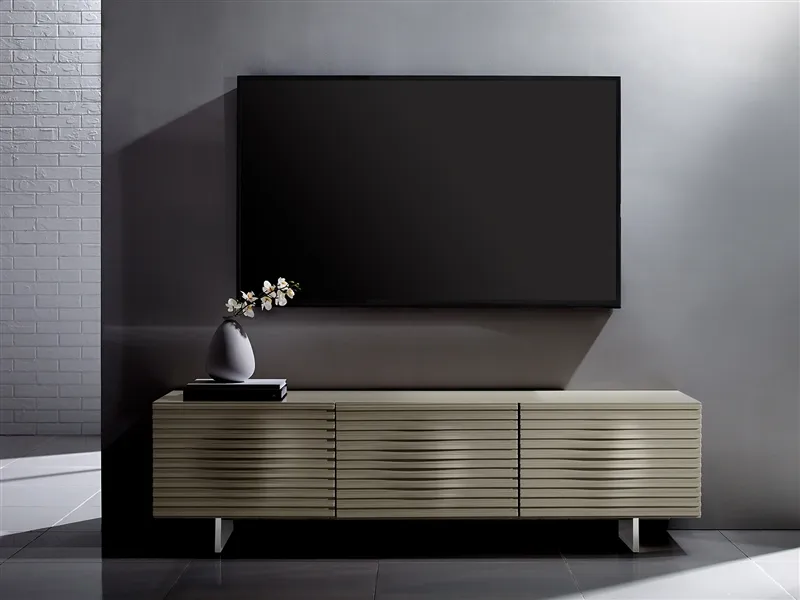 1-106 Tv staliukas LH100867