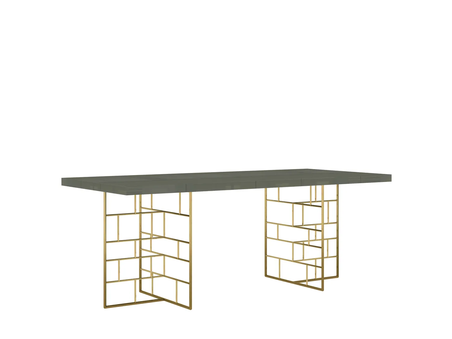 1-97 Stalas LH100881