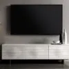 Tv staliukas LH100866