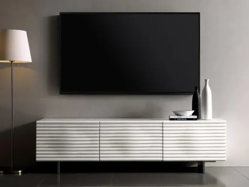 Tv staliukas LH100866