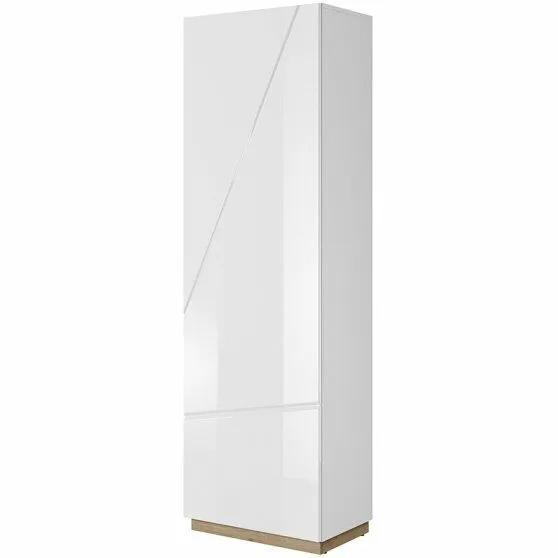 BA-ML103410-1 Spinta FU-21