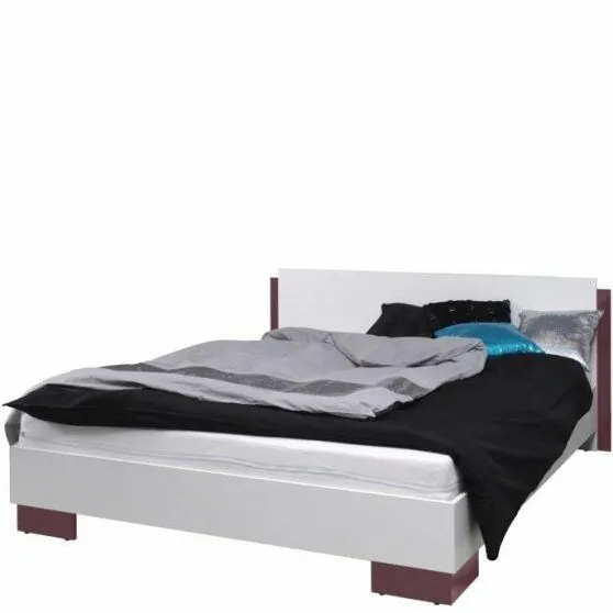 BA-ML104238-1 Lova 160x200