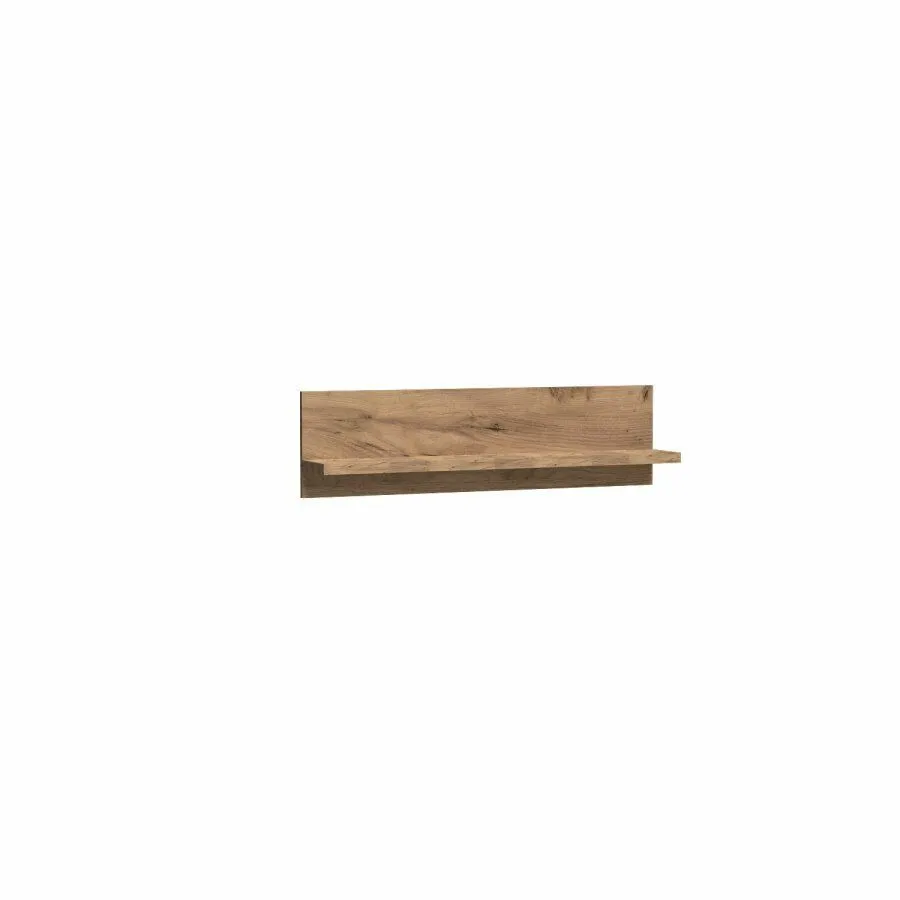 BA-MM100346-1 Pakabinama lentyna ANTICA A-19
