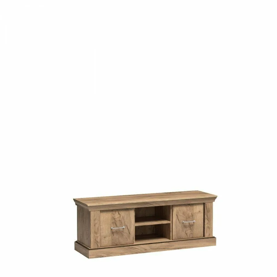 BA-MM100355-1 TV staliukas ANTICA A-4