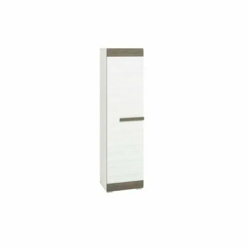 Spinta BLANCO 03